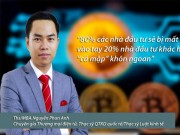 CEO họ  Hứa  biến mất, hàng nghìn tỷ đồng bốc hơi