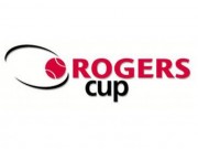 Thể thao - Lịch thi đấu tennis giải Rogers Cup 2018