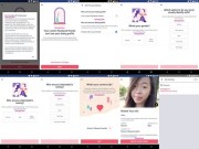 Công nghệ thông tin - Facebook thử nghiệm ứng dụng hẹn hò