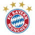 Chi tiết Bayern Munich - MU: Chiến thắng quá dễ dàng (KT) - 1
