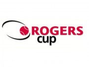 Thể thao - Kết quả thi đấu tennis giải Rogers Cup 2018