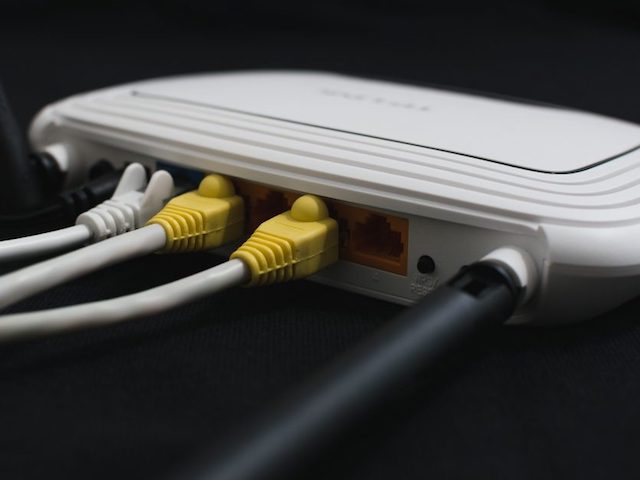 200.000 router ở Brazil bị tấn công để khai thác tiền ảo