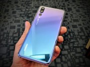 Dế sắp ra lò - Huawei tặng sạc 40W cho người dùng Mate 20 và Mate 20 Pro