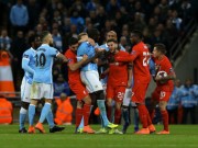 Bóng đá - Tin nóng Ngoại hạng Anh 6/8: Liverpool hạ bệ Man City là mục tiêu số 1