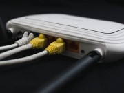 Công nghệ thông tin - 200.000 router ở Brazil bị tấn công để khai thác tiền ảo