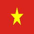 Chi tiết U23 Việt Nam - U23 Uzbekistan: Đức Chinh bỏ lỡ đáng tiếc (KT) - 1