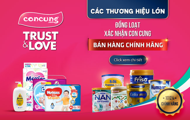 Con Cưng lại tuyên bố &#34;thấu hiểu&#34;, tung bằng chứng bán hàng chính hãng - 1