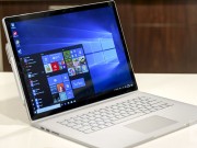 Thời trang Hi-tech - Microsoft bất ngờ giảm đến 7 triệu đồng cho Surface Book 2