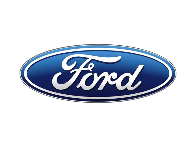 Giá xe Ford cập nhật tháng 8/2018: Ford Everest và Ford Ranger thế hệ mới sắp được bán
