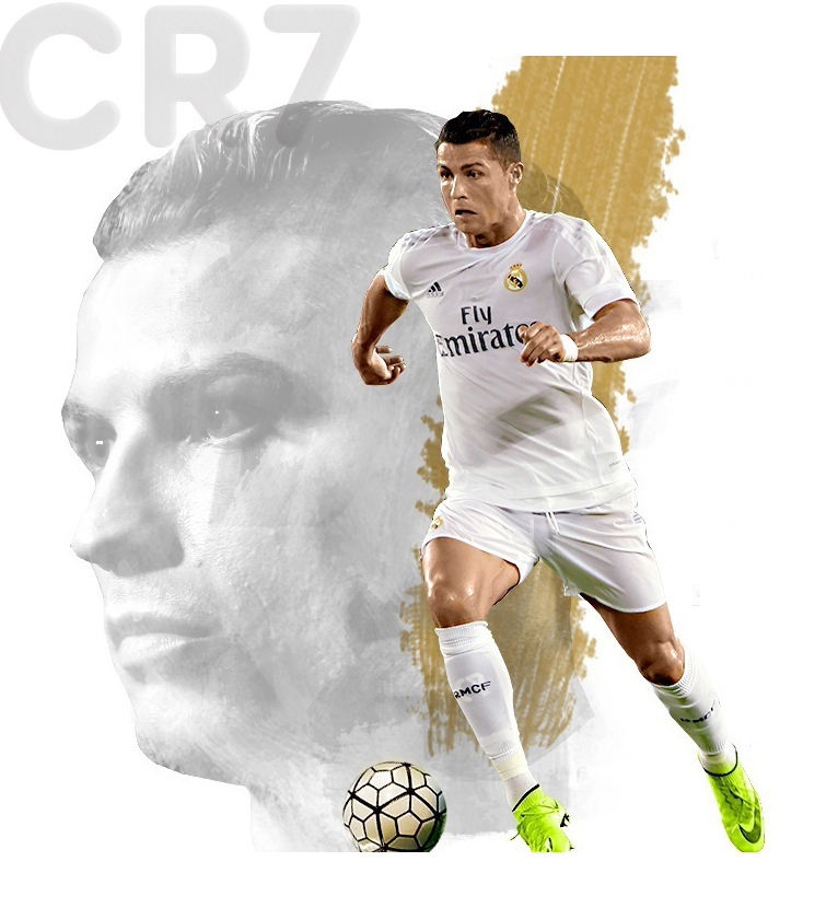 Ngoại hạng Anh 10 năm giấc mơ bóng vàng: Siêu anh hùng kế tục Ronaldo, anh là ai? - 8