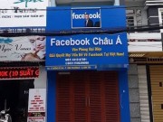 Công nghệ thông tin - Không có chuyện Facebook đặt văn phòng đại diện tại Việt Nam