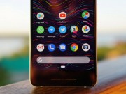 Công nghệ thông tin - Những lưu ý trước khi cập nhật Android 9 Pie cho &quot;dế yêu&quot;