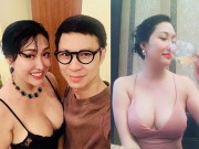 Đời sống Showbiz - Phi Thanh Vân: &quot;Tôi không hạ giá, số đàn ông theo đuổi tôi đang tăng&quot;