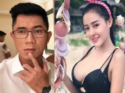 Đời sống Showbiz - Ngân 98 thích khoe thân sexy, người yêu Lương Bằng Quang có ái ngại?