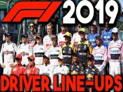 Thể thao - Đua xe F1 2019: Chuyển nhượng sốc Ricciardo, hiệu ứng domino kích hoạt