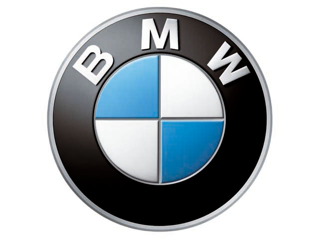 Giá xe BMW cập nhật tháng 8/2018