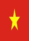 Chi tiết bóng chuyền nữ Việt Nam - Triều Tiên: Thăng hoa rực rỡ (KT) - 1