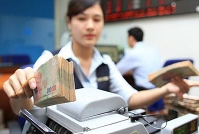 Kỳ vọng có 3 ngân hàng Việt nằm top 100 lớn nhất châu Á - 1