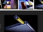 Công nghệ thông tin - Dân mạng &quot;săn&quot; Samsung Galaxy Note9, Yamaha Exciter 2019 trên Google