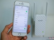 Công nghệ thông tin - 3 thiết bị tăng sóng WiFi giá rẻ