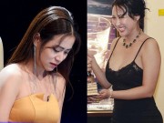 Ca nhạc - MTV - 24h HOT: Phi Thanh Vân hở bạo dự tiệc; Hoàng Thùy Linh cãi vã trên sóng quốc gia