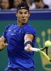 Chi tiết tennis Nadal - Khachanov: Lực bất tòng tâm (KT) - 1