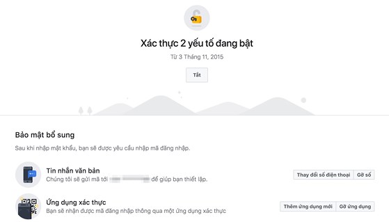 Cách xóa dữ liệu Facebook nhưng giữ lại tài khoản - 7