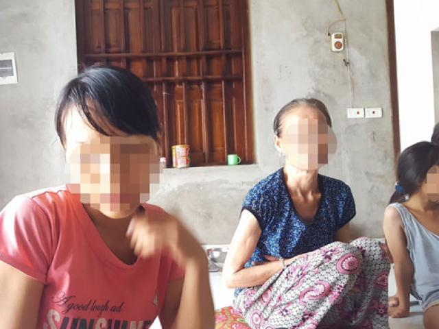 Bác sĩ bị nghi ngờ khiến nhiều người nhiễm HIV ở Phú Thọ nói gì?