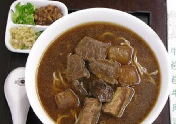 Không phải Việt Nam, đây mới là nơi có tô phở bò đắt nhất thế giới - 3