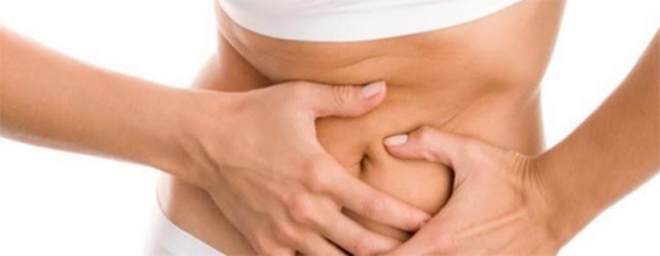 Bảo bối đối phó viêm đại tràng co thắt của người Nhật - 1