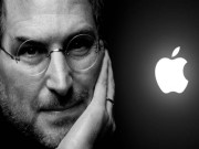 Thời trang Hi-tech - Apple cán mốc nghìn tỷ đô: Con đường trải hoa hồng gai và dấu ấn Steve Jobs (P1)