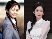 Làm đẹp - &quot;Nữ thần không tuổi&quot; Jang Nara trẻ lâu nhờ…đấm vào mặt