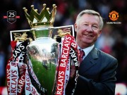 Bóng đá - Tin HOT bóng đá tối 13/8: Bạn thân báo tin vui về Sir Alex cho MU