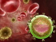 Sức khỏe đời sống - Sống chung với HIV/AIDS: Lầm tưởng và thực tế