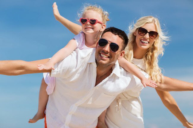 15 cách diệt côn trùng tự nhiên vừa rẻ vừa hiệu quả - 8