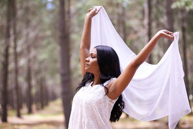 15 cách diệt côn trùng tự nhiên vừa rẻ vừa hiệu quả - 9