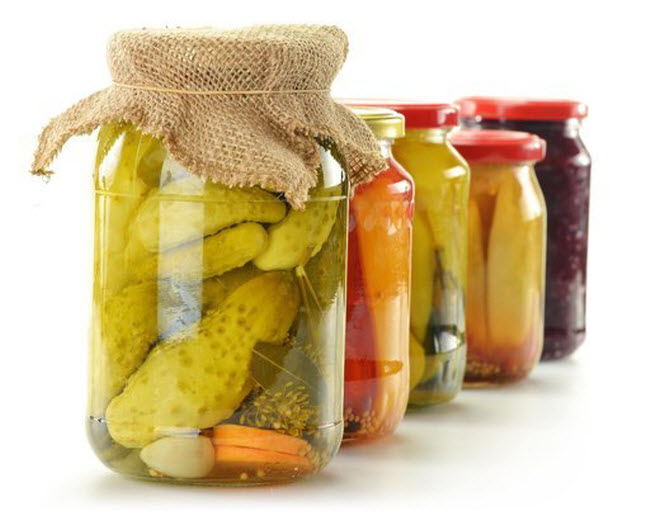 15 cách diệt côn trùng tự nhiên vừa rẻ vừa hiệu quả - 6