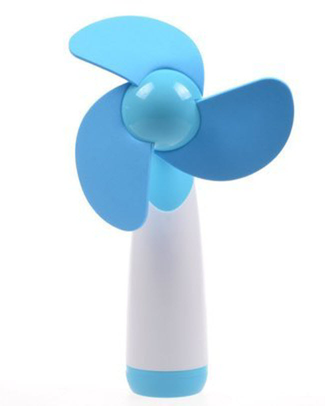 15 cách diệt côn trùng tự nhiên vừa rẻ vừa hiệu quả - 14