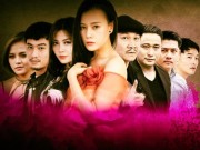 Phim - Phim 18+ &quot;Quỳnh búp bê&quot; bất ngờ trở lại sau hơn 1 tháng tạm dừng