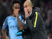 Bóng đá - Tin HOT bóng đá tối 16/8: Pep Guardiola muốn lật đổ MU