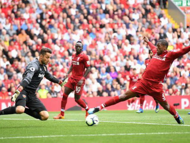 Dự đoán tỷ số vòng 2 Ngoại hạng Anh: MU–Man City tăng tốc, cú sốc Liverpool