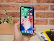 Dế sắp ra lò - Apple học đòi Galaxy Note 9 với Apple Pencil cho iPhone 2018