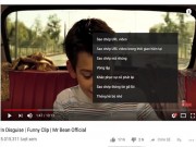 Công nghệ thông tin - 10 mẹo hay khi sử dụng YouTube