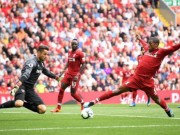 Bóng đá - Dự đoán tỷ số vòng 2 Ngoại hạng Anh: MU–Man City tăng tốc, cú sốc Liverpool