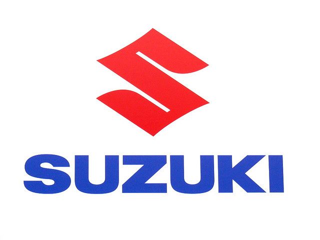 Giá xe Suzuki cập nhật mới nhất: Celerio thêm phiên bản số sàn giá 329 triệu đồng