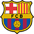 Chi tiết Barcelona - Alaves: Messi ghi bàn kết thúc trận đấu (KT) - 1