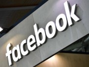 Công nghệ thông tin - Chính phủ Mỹ ép Facebook &quot;hack&quot; Messenger