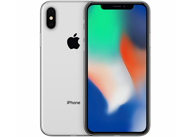 HOT: iPhone X lần đầu tiên giảm “sốc” 4 triệu đồng - 2