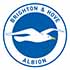 Chi tiết Brighton - MU: Pogba đá penalty danh dự (KT) - 1