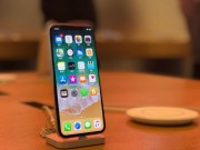 Thời trang Hi-tech - HOT: iPhone X lần đầu tiên giảm “sốc” 4 triệu đồng